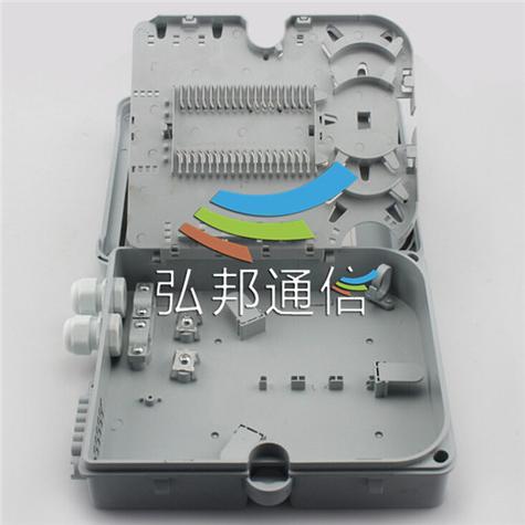 慈溪弘邦通信设备厂销售部