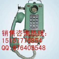 KTH-33矿用防爆防水电话机,KTH33矿用本安电话机_安全防护_世界工厂网